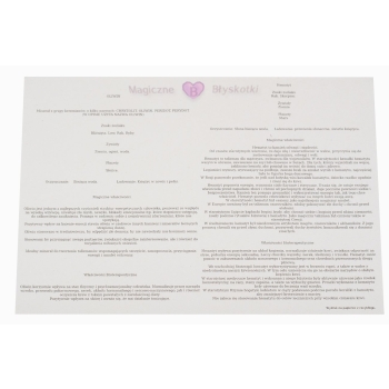 Bransoletka czarny TURMALIN CHRYZOLIT OLIWIN PERIDOT PERYDOT HEMATYT